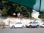 Foto do Imvel 4